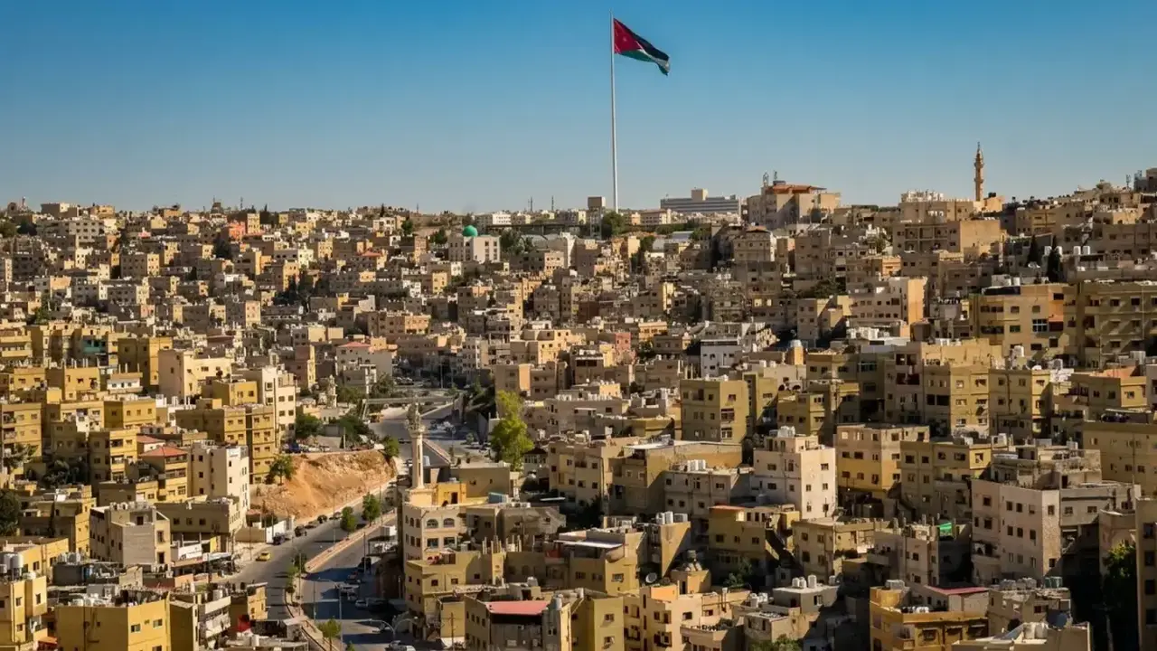 ارتفاع قياسي في درجات الحرارة يضرب 3 مناطق وتوقعات ببلوغها 31 درجة